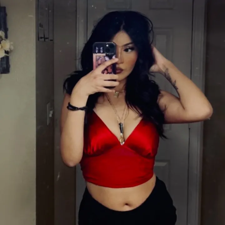 @urfavvv._nana