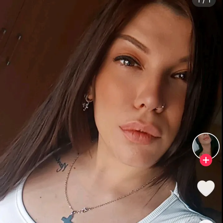 gennyloma