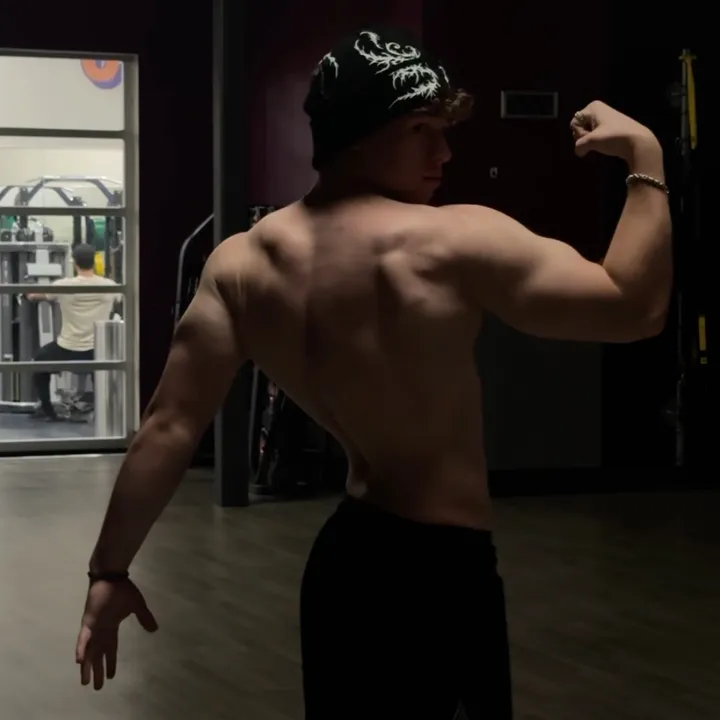 tjay_fit