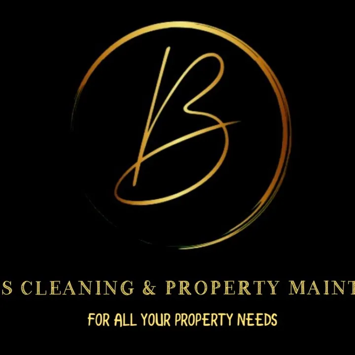 baileys_cleaning_service