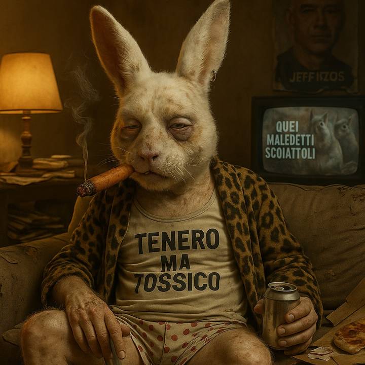 bunny.blaze4