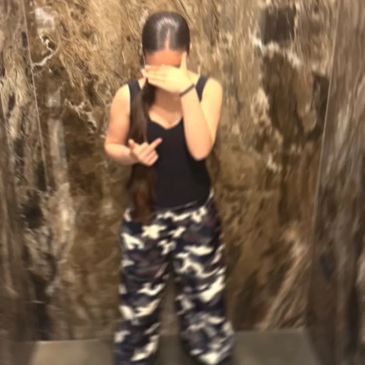 @auriiii012