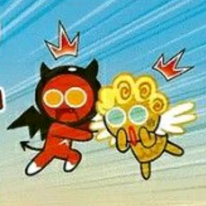 cuteminimonkeys234