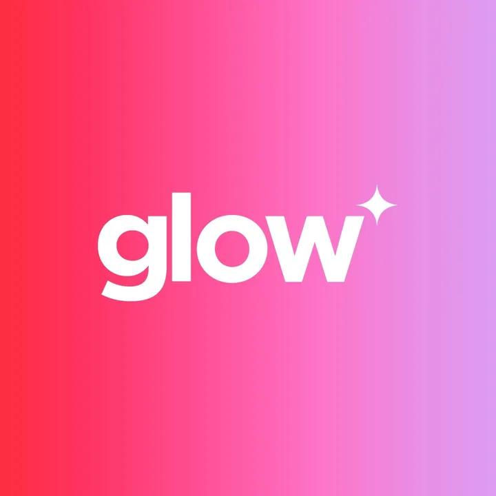 justglowza
