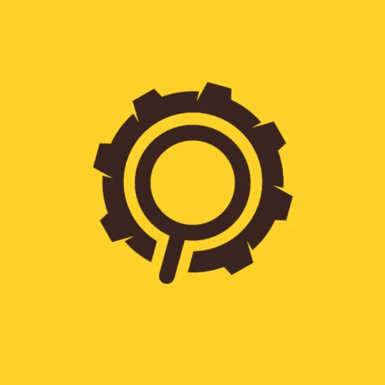 @ferrovelho.app