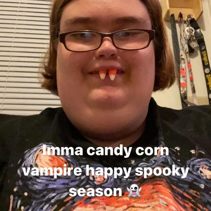@gameraddie420