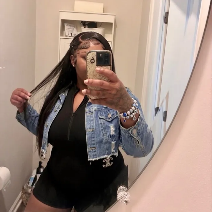 @bannedmya