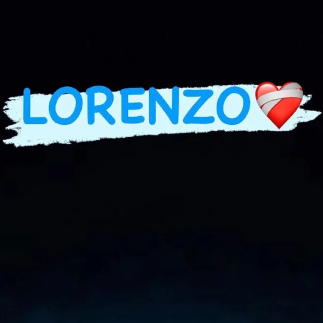 lorenzi173