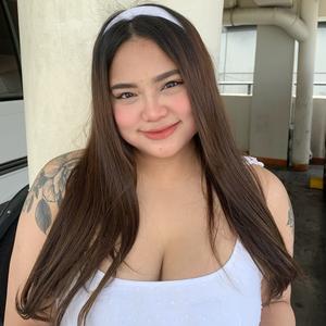 joanmccd