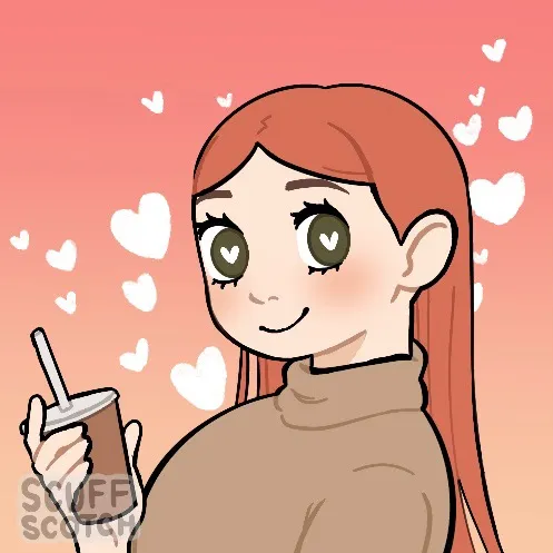 @magicalmaple