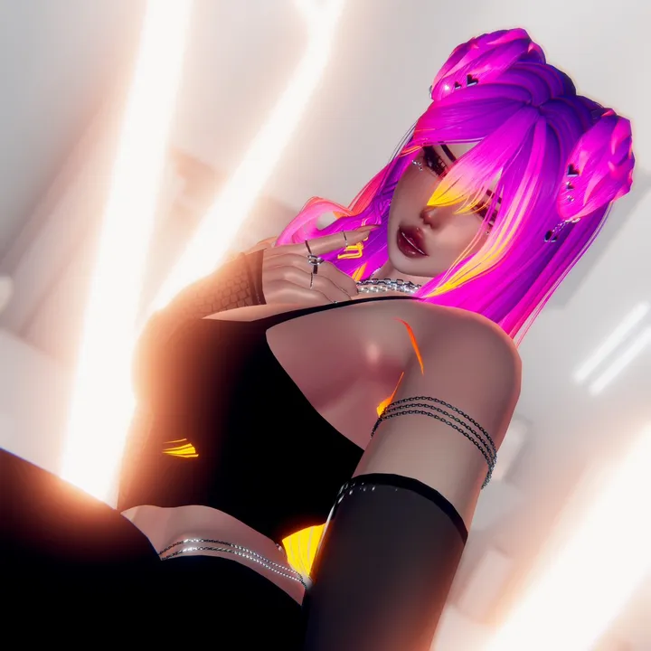 @kttypxwz