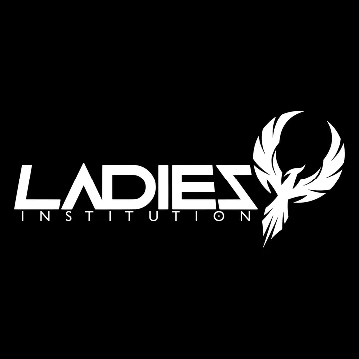 @ladiesinstitution