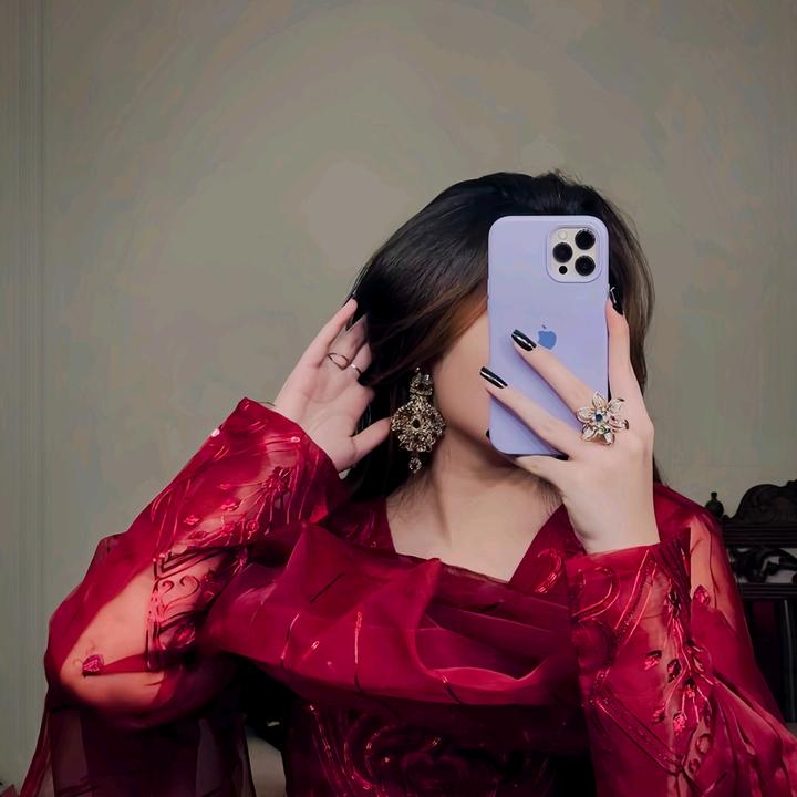 𝐌𝐚𝐫𝐢𝐲𝐚 𝐍𝐨𝐨𝐫 💫 - suara asli