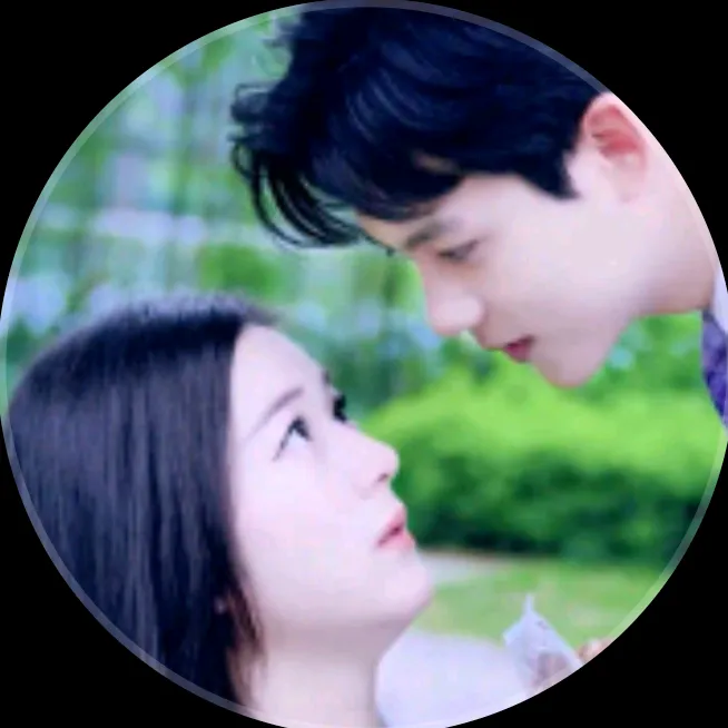 romantic.video0101