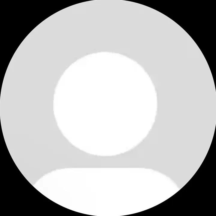elxinx9
