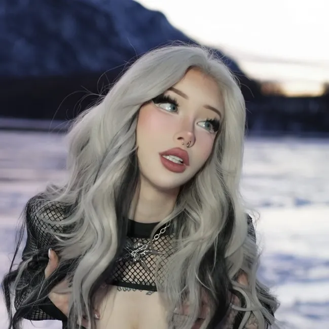 @sinemaddy