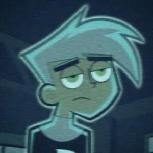 dylxnkm