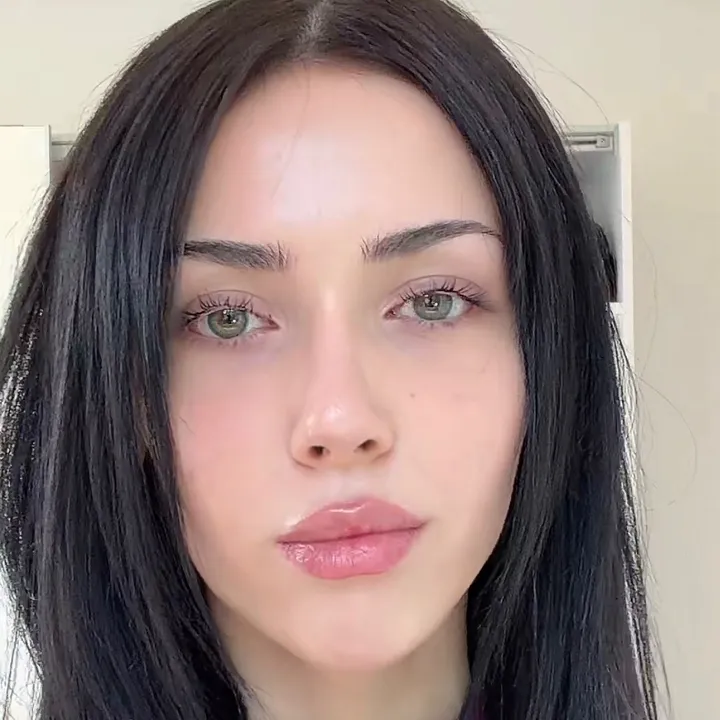 @iisaicon