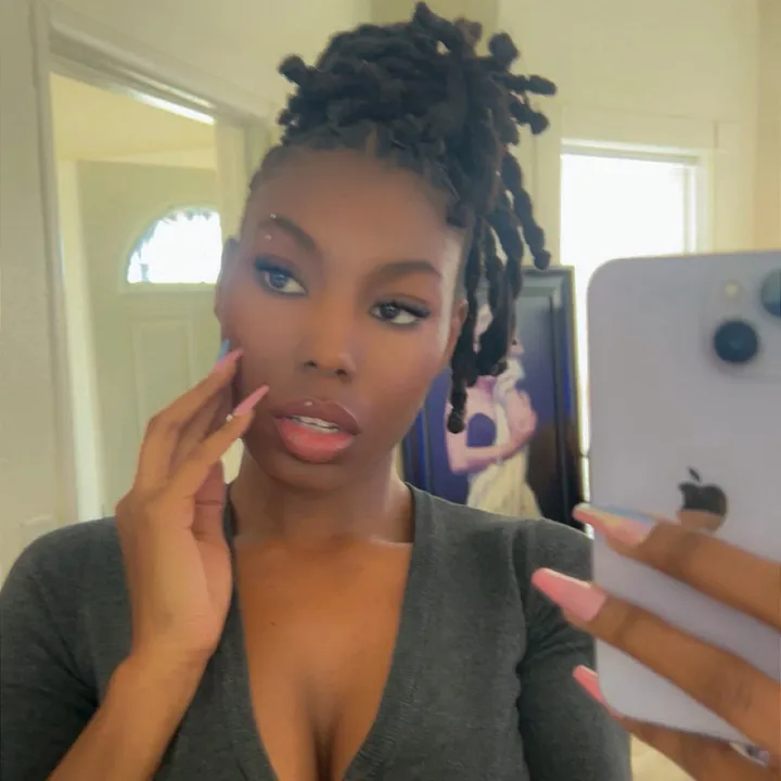 @heyyitskitty.xo