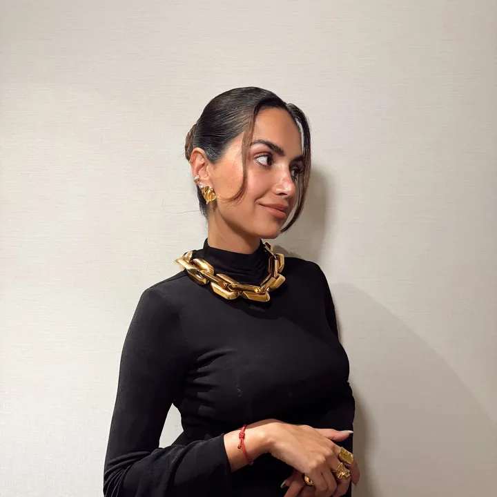 @diipa.khosla