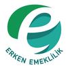 erken.emeklilik1