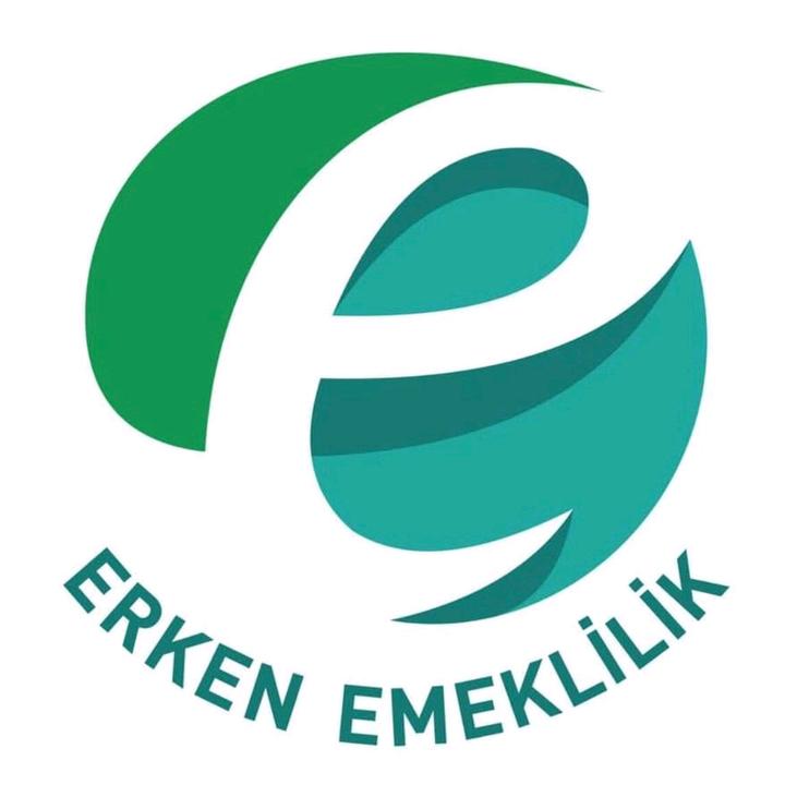 @erken.emeklilik1