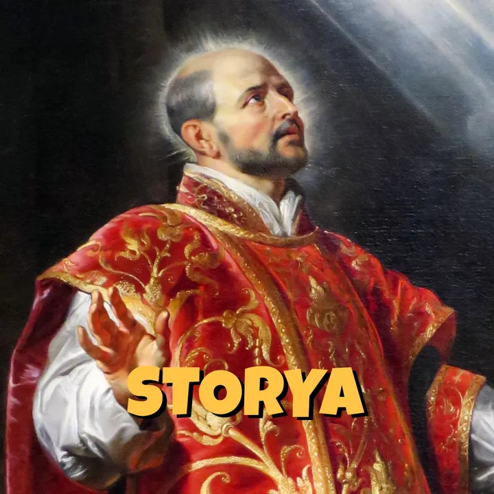 storja