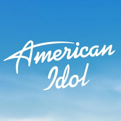 @americanidol
