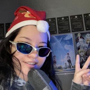 Clarette - @clarettee TikTok Analytics | Profile, videos & hashtags ...