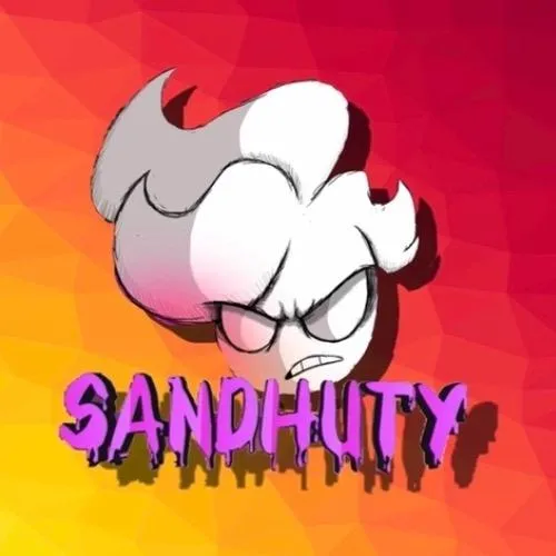 sandhuty1