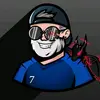 noriega_ff22