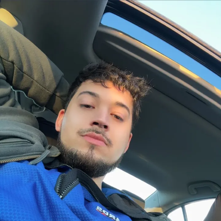 idknunboutdat