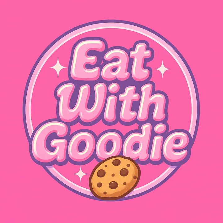 eatwithgoodiecookies