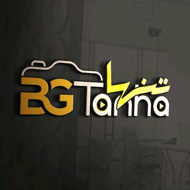 𝐁 G...𝐓𝐚𝐧𝐡𝐚 - suara asli