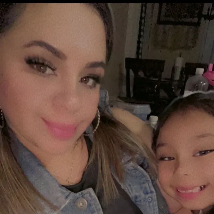 @jackie_cazares2