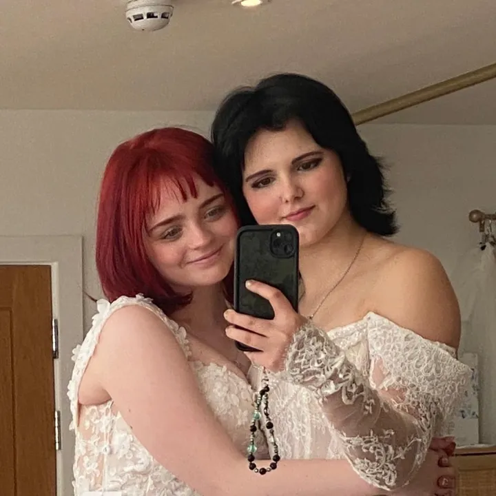 katie_mari58