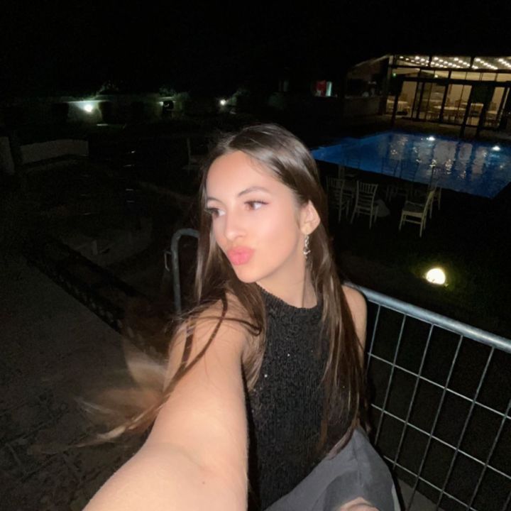 martinaaab6
