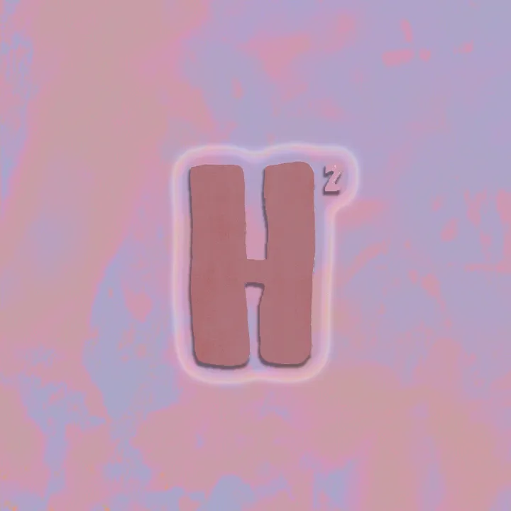 holidayhype - suara asli - h0lidayhyp3