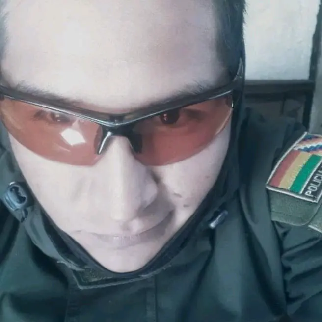 cesarcondorichoque - sonido original