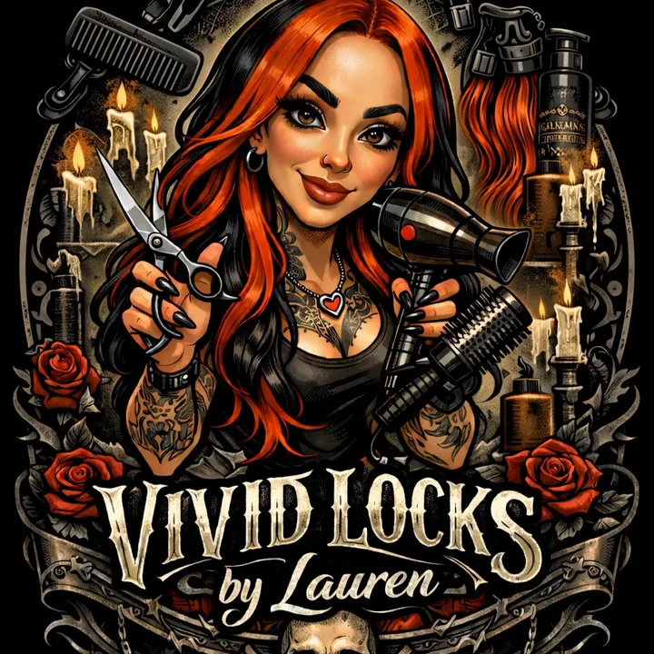 vividlocksbylauren