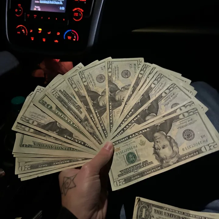 @mar.zz.2