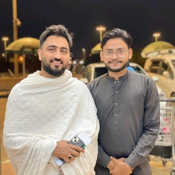 @muhibkhan65307