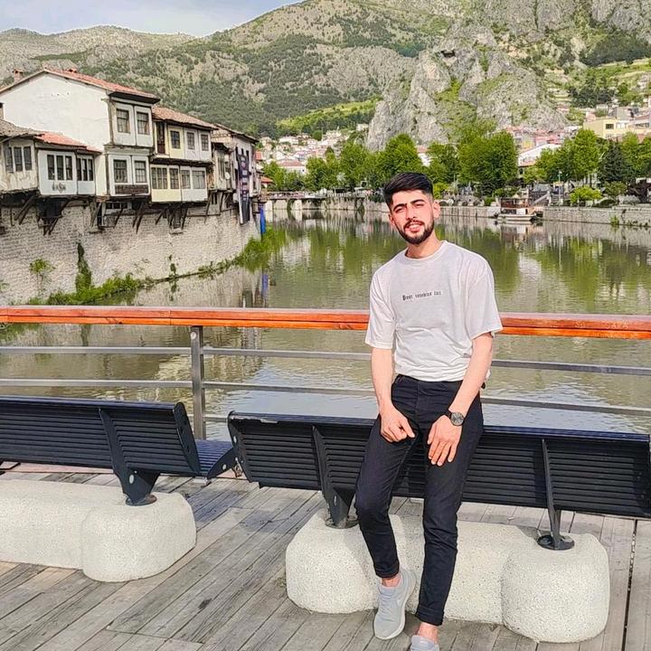 abdulresitaricak