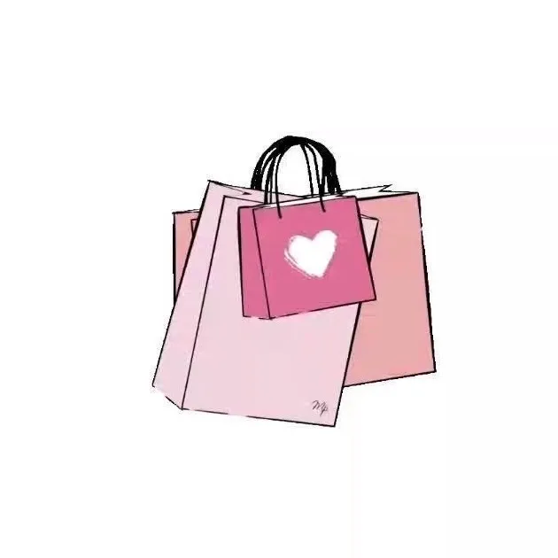 prettyplannersforyou