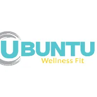 ubuntu.wf