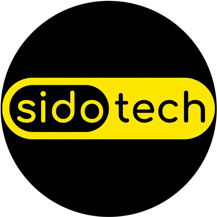 sidotechvn