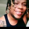 bmoney509