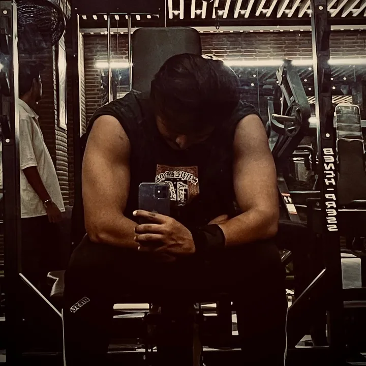 @its.gymboy