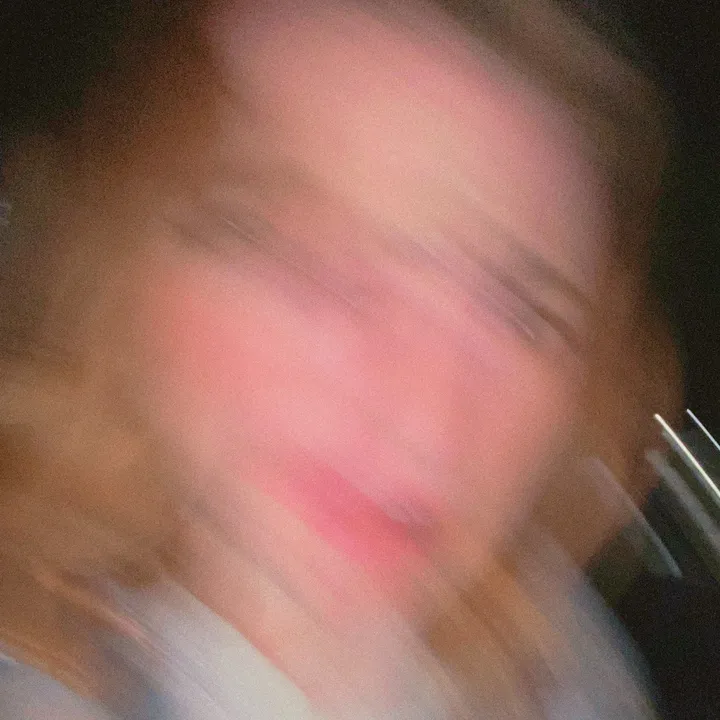 @fatherwhimsy