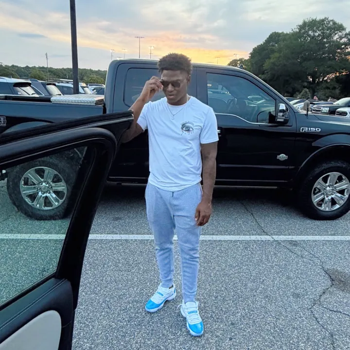 @4jai_1